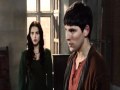 MERLIN S01 EP08 Part 4