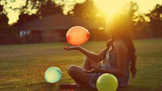 Toro Y Moi - Talamak