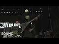 Limp Bizkit Thieves Live At Lollapalooza 2021