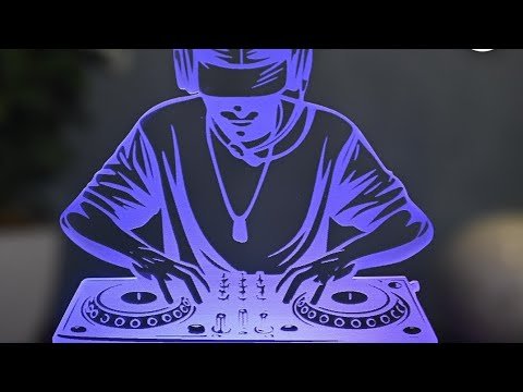 Yare sonora ponceña canta Luisito C. Letra