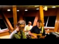 Virginia Coalition - Rocks off Concert Cruise 2011 - Stars Align