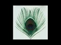 XTC - 08 Fruit Nut