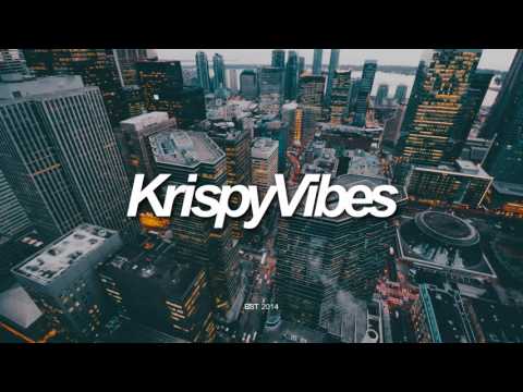 Bryant Stewart - NORTHSIDE