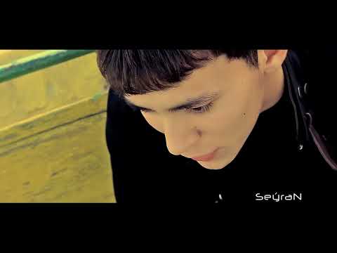 Kera ft Wepa.J - Dolonaý