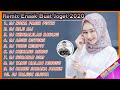 LAGU JOGET PALING ENAAK REMIX TERBAIK 2020 NONA PASIR PUTIH HAJI ALI KEMBALILAH SAYANG KU