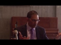 Career Conversations Panel: Discovering Careers in Psychology