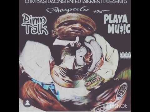 Inspecta 16 - How A Pimp Gone Eat