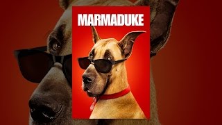 Marmaduke