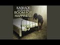 Room for Happiness (feat. Skylar Grey) (Extended)