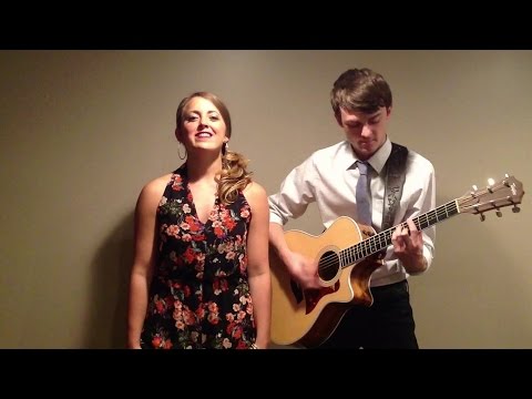 download lagu mp3 mp4 Son Of A Preacher Man Acoustic, download lagu Son Of A Preacher Man Acoustic gratis, unduh video klip Download Son Of A Preacher Man Acoustic Mp3 dan Mp4 Free All Gratis