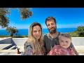 WE HAVE WONDERFUL NEWS TINY HOUSE AND POOL PROJECT UPDATE