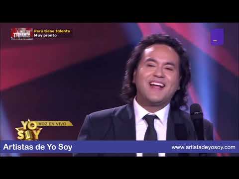 YO SOY GRANDES BATALLAS INTERNACIONAL 2021 –DYANGO – CORAZON MAGICO - Contratos 979547070