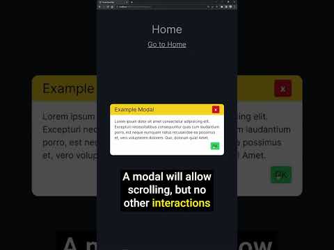Introduction to React JS ReactJS Setup and Resources