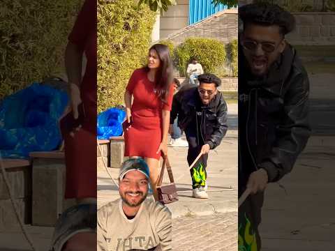 #TIMELAPSE: START to FINISH Alone BUILD LOG Cabin (Wooden House) How To Build Wooden Cabin Surviva