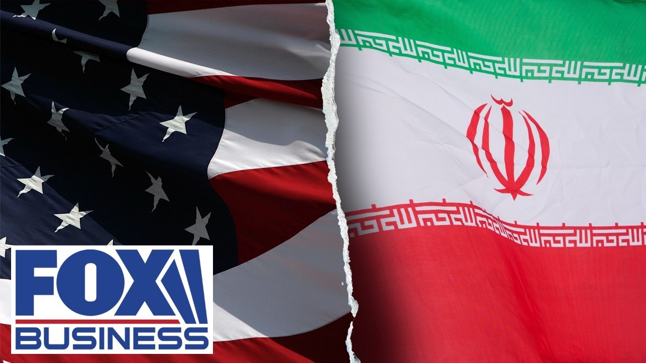 Iranians DO have to make this deal: Victoria Coates