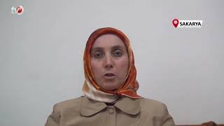 Can Korkusuyla Aldığı Kurusıkı, İşsizliğe Sebep Oldu