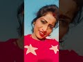 Aadmi Khilona Hai 1993 Full Hindi Movie Jeetendra Govinda Meenakshi Sheshadri Reena Roy
