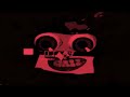 NEW EFFECT Klasky Csupo In Fly Out
