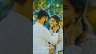 Download lagu Tohar yaad | Gunjan SIingh |तोहार याद | New Sad SongBhojpuri 2025  #viral_sad_song​ #new_shorts​#yt​ mp3