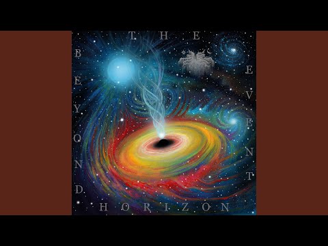 Impending Singularity