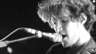 Martyn LeNoble - Closer (feat. Josh Klinghoffer)