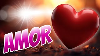 Vídeo Romântico ❤️ Amor... Será que você sabe o quanto Te Amo 😍🥰❤️❤️❤️❤️❤️❤️❤️❤️❤️❤️❤️❤️❤️❤️❤️
