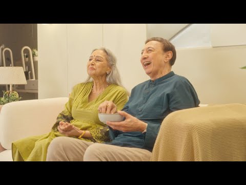 Dosti Primus Project Tour 1