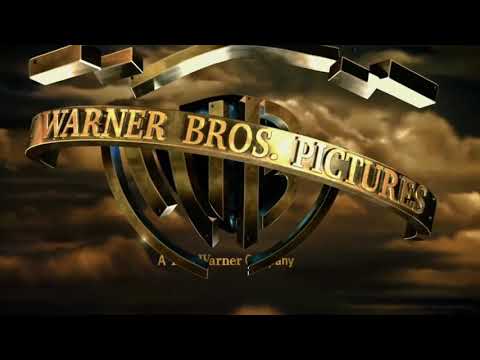 THE WIZARD OF OZ (DOROTHY: THE END OF THE WITCH) - Official Trailer