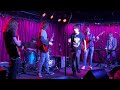 8:16am - 311 (cover)
