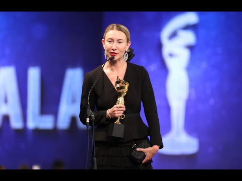 The EMIGALA 2022 - Watchmaker Brand of the Year Jacob & Co