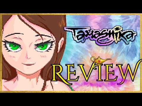 Просмотреть видео