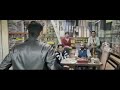 Ms Dhoni Best Motivation Scene Dhoni Shushantsinghrajput Csk Cskvsrcb Chennaisuperkings
