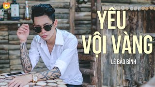 Video hợp âm Xa Em Tim Anh Đau Lắm Hồ Quốc Việt