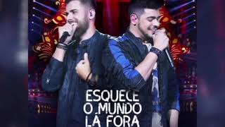 Zé Neto e Cristiano - Na Base da Pancada [ LANÇAMENTO ÁUDIO OFICIAL] DVD ESQUECE O MUNDO LÁ FORA