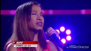 Download lagu Maria Victoria The Voice Portugal @TimorLeste mp3 Download lagu Maria Victoria The Voice Portugal @TimorLeste mp3