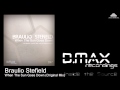 Braulio Stefield - When The Sun Goes Down ...