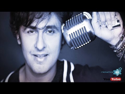 Bekhudi Mein Sanam (Sonu Nigam & Anuradha Paudwal)