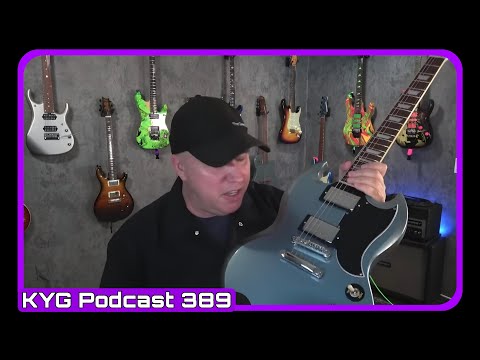 These Brands Are going Away