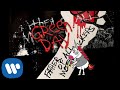 Green Day - Fire, Ready, Aim (Official Audio) Green Day - Fire, Ready, Aim (Official Audio)
