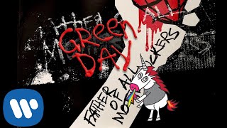Musik-Video-Miniaturansicht zu Fire, Ready, Aim Songtext von Green Day