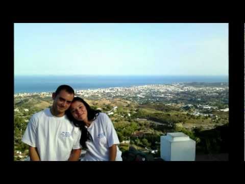 Bladi & Dr Mako - Fan Club COSTA DEL SOL