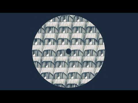 R.Y Feat A.C – Move Dub (Steve O'Sullivan Remix)