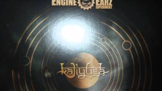 Kaliyuga - Engine-Earz Experiment