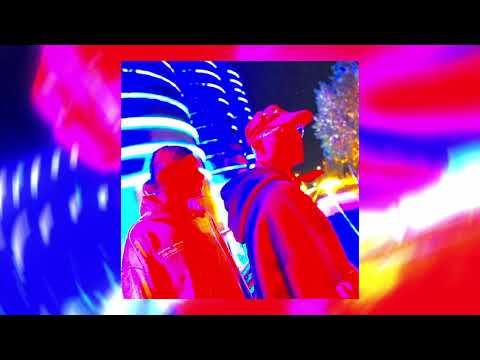 iaan x kidnfinity - ONSOMESHIT