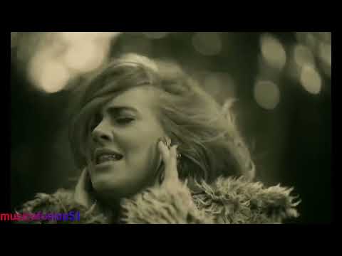 Música de Lujo Adele & Amy Winehouse sólo éxitos Video #musica #pop #baladapop #music  (by Susy)🎶