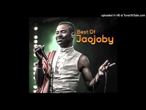 Jaojoby - Pilovera Mêna