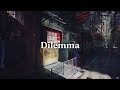 [Lyrics + Vietsub] Dilemma - Nelly ft. Kelly Rowland | Slowed Version