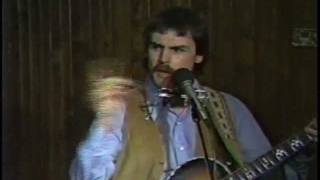 Preacher and the Bear -- FUNNY SONG with Funny Song Videos, Comedy Song FUNNY by Laughing Bird