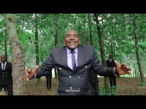 YOHANA BY ABIYEMEJE GOSPEL CHOIR RUBAYA/MAENDELEO Sda Church Officiel_Video(1080P-HD)