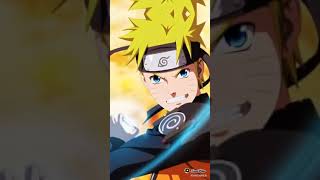 Download lagu nada dering telepon viral® mp3